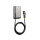 Wallbox Green Cell HabuDen 11kW 22kW 32A 5m NFC Kabel Typ 2